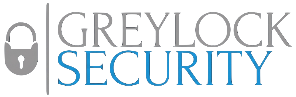 Greylock Security